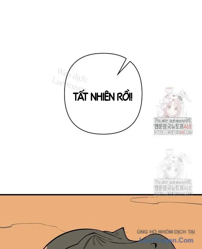Trang 133