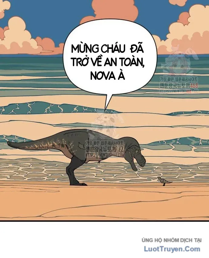 Trang 136