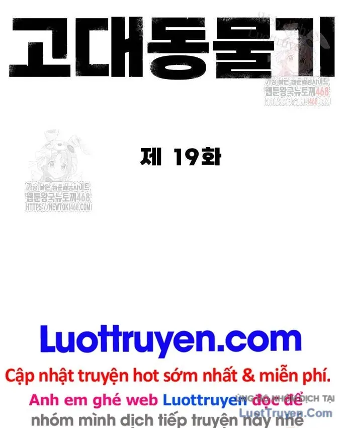 Trang 138