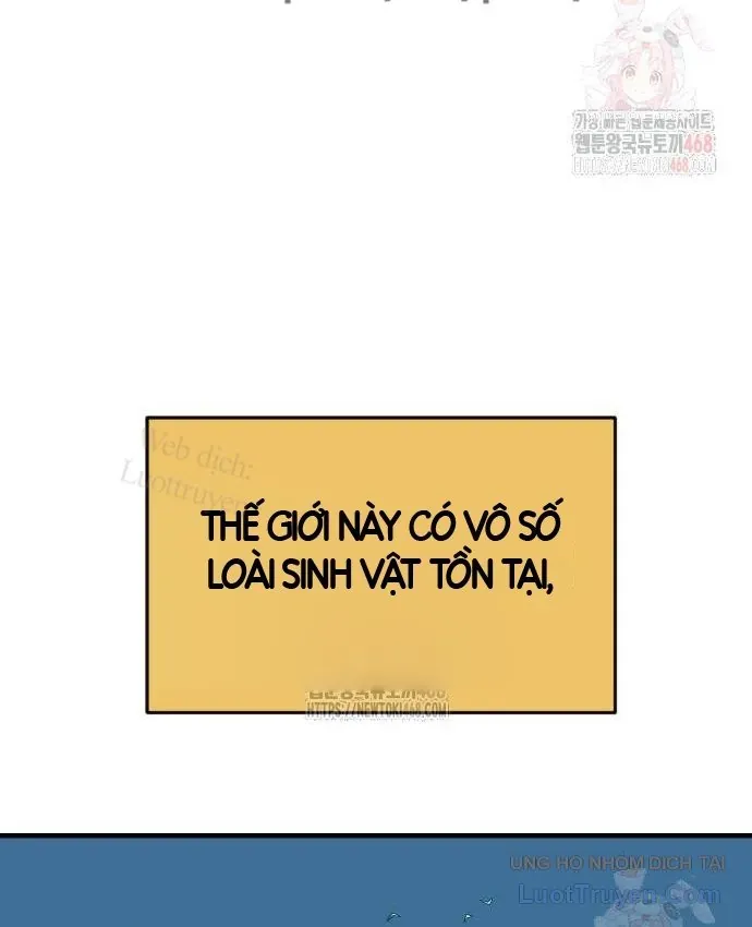 Trang 139