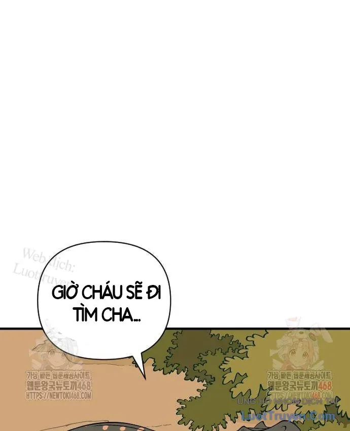Trang 149