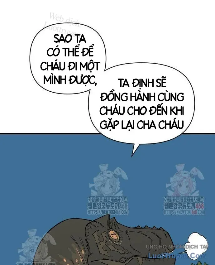 Trang 151