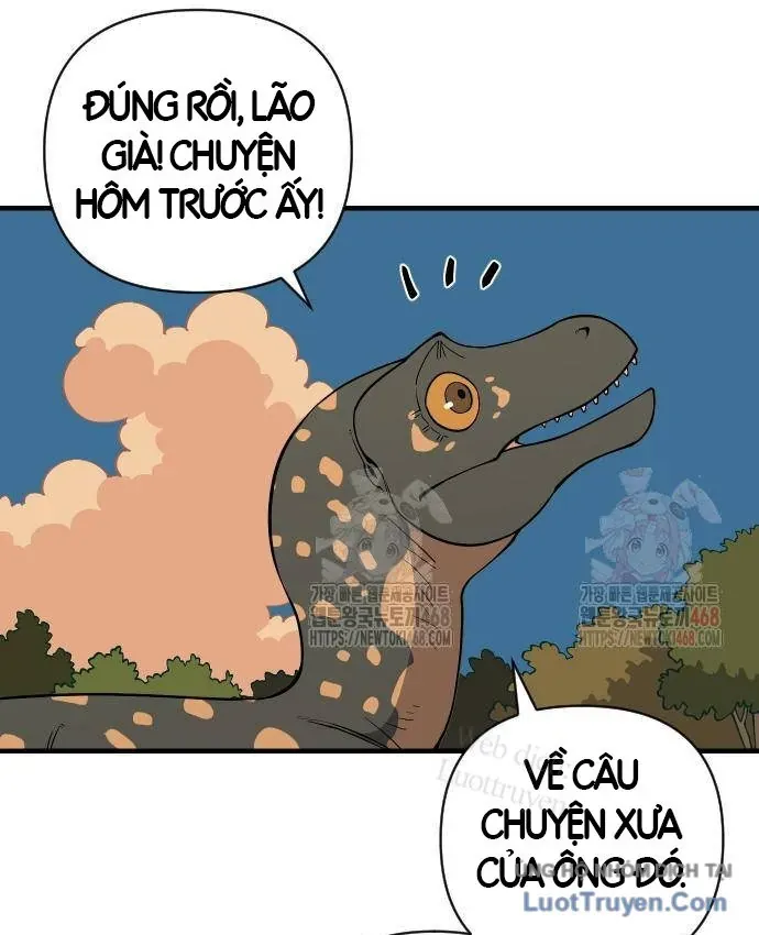 Trang 153