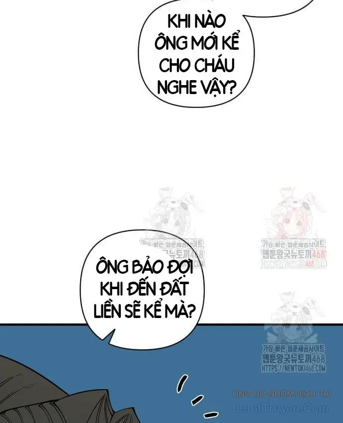 Trang 154