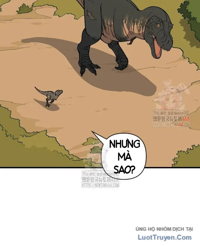 Trang 156