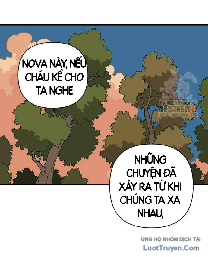 Trang 157