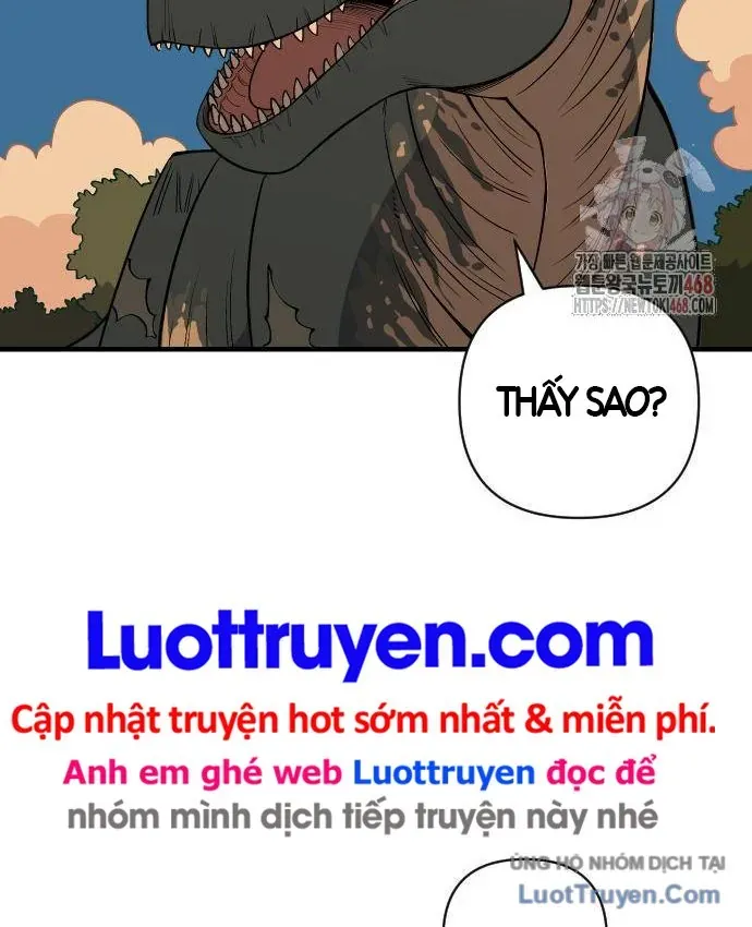 Trang 159