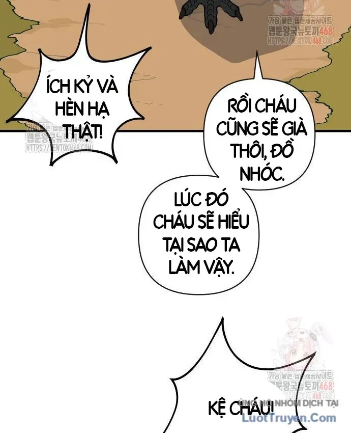 Trang 163