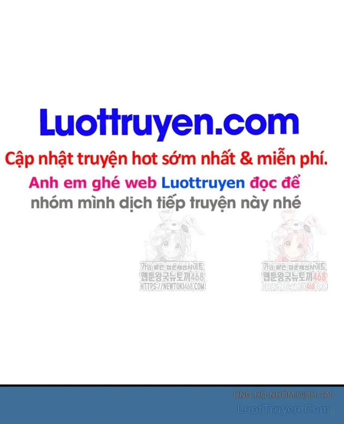 Trang 165