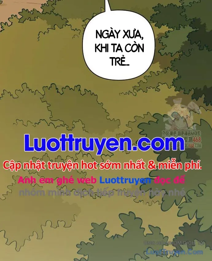 Trang 167