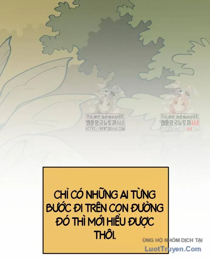 Trang 168