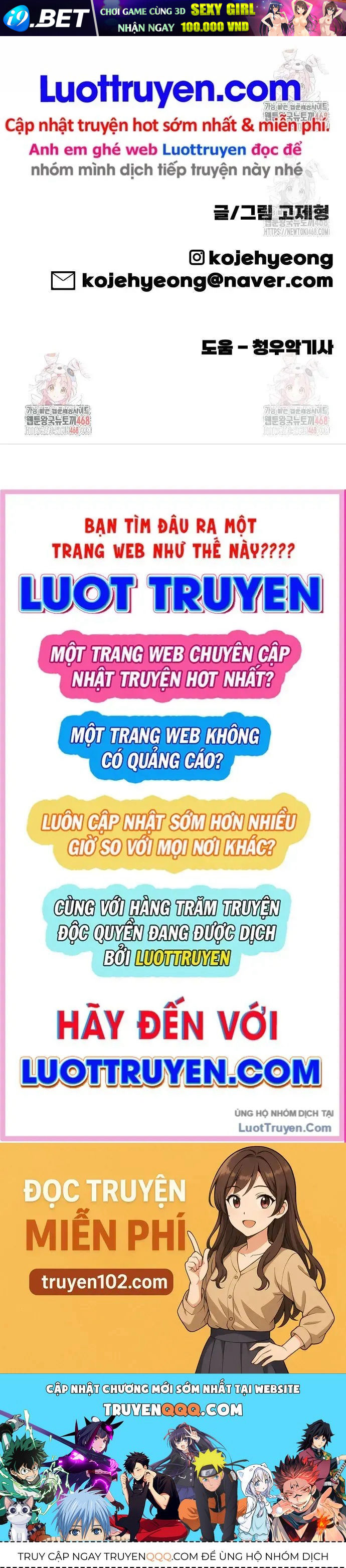 Trang 169