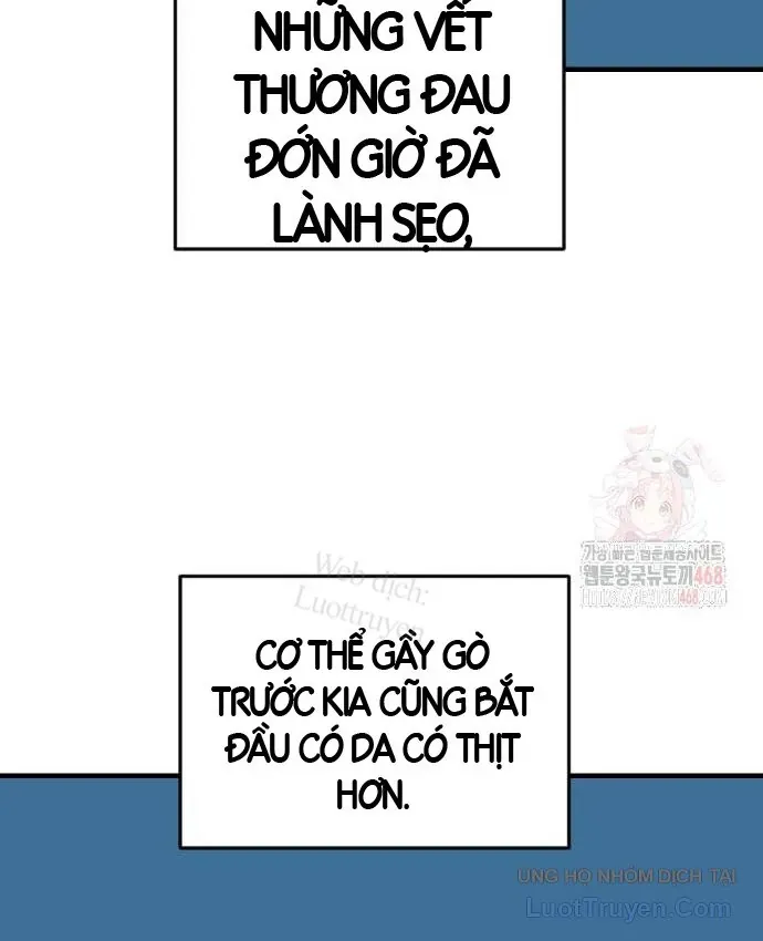 Trang 65