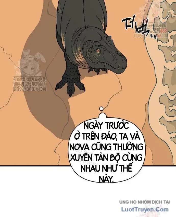 Trang 72