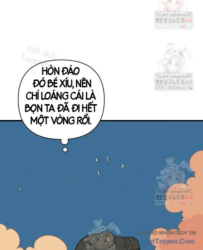 Trang 73