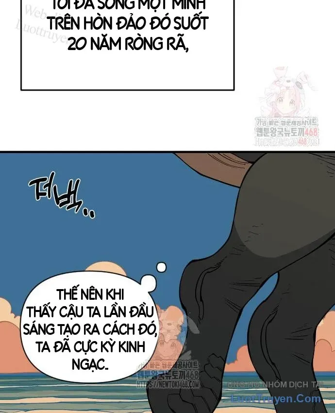 Trang 77