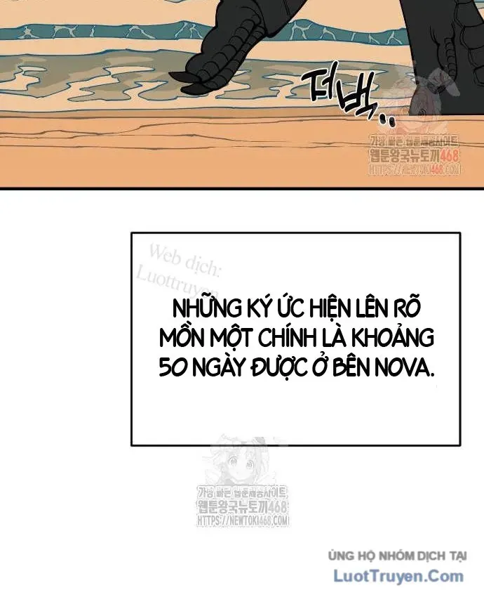 Trang 78