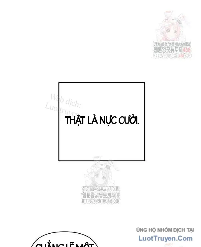 Trang 79