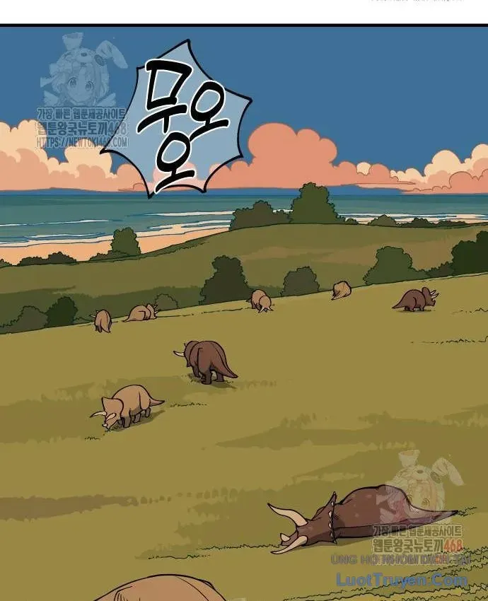 Trang 83
