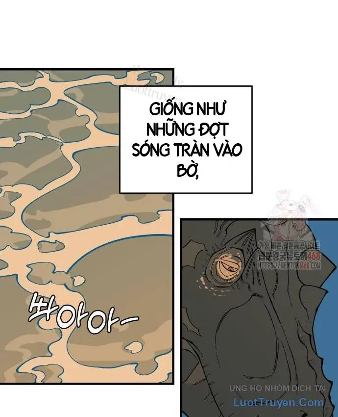 Trang 88