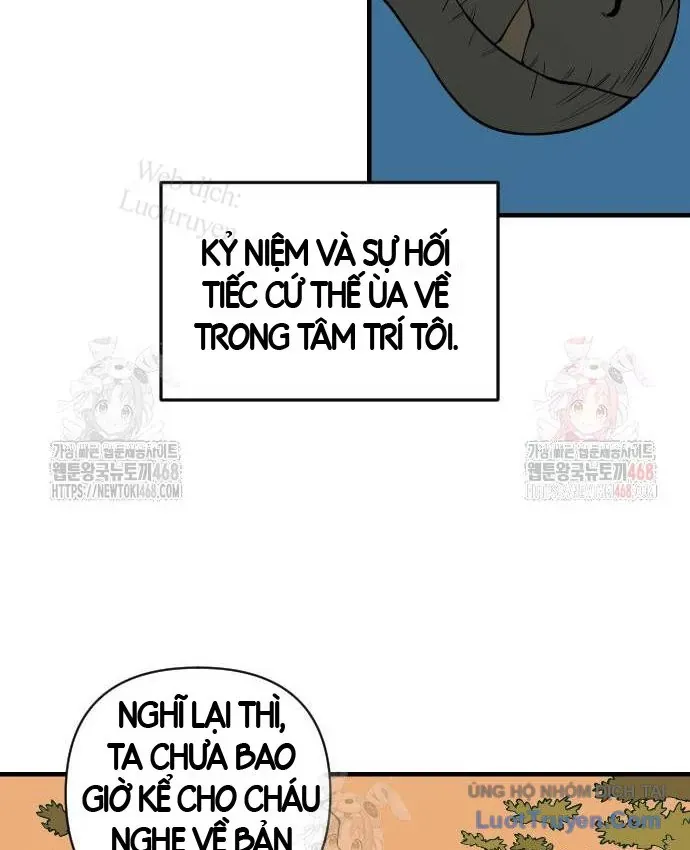 Trang 89