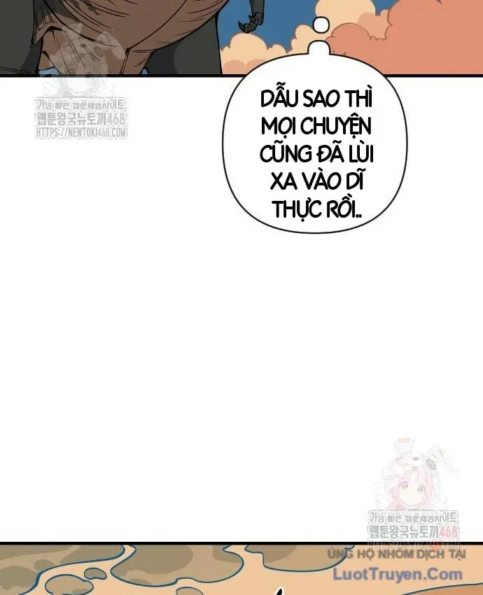 Trang 94