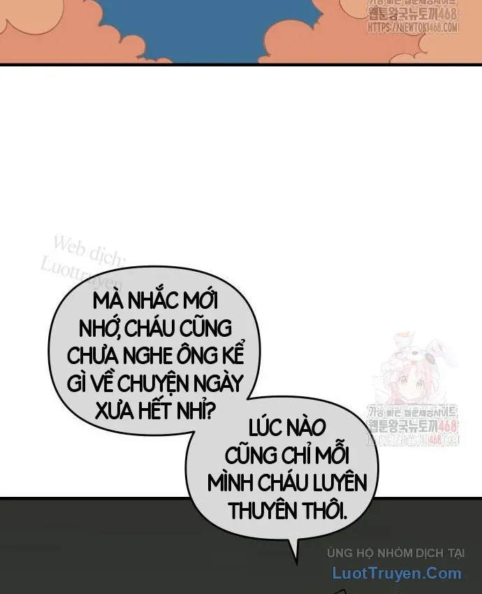 Trang 97