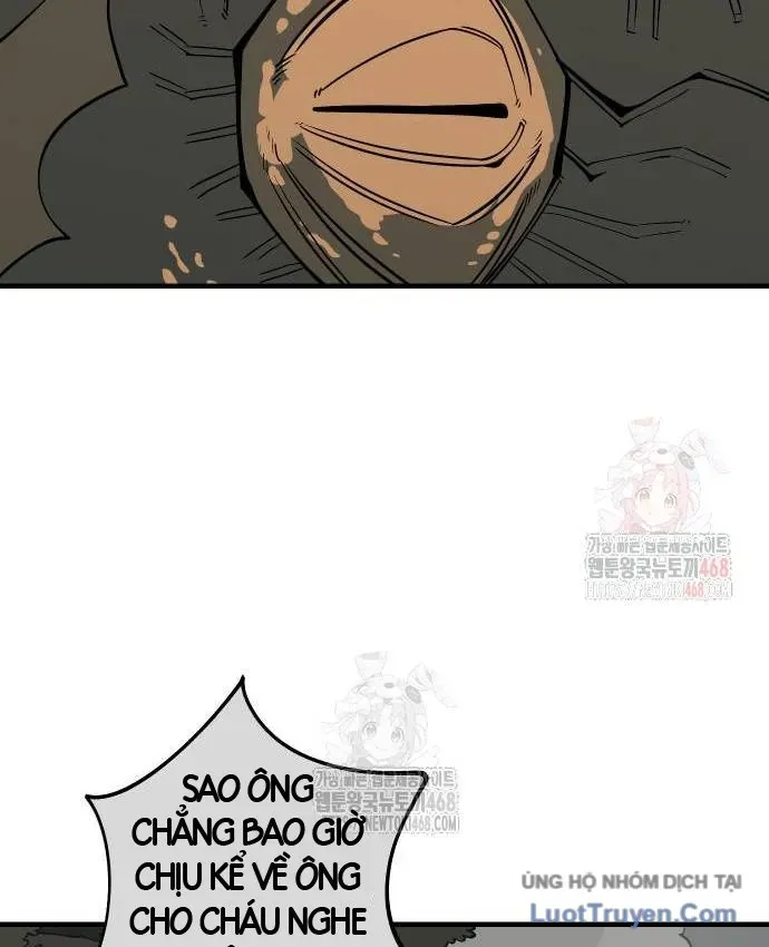 Trang 99