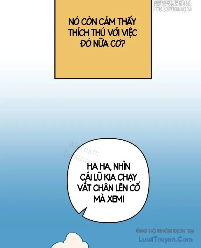 Trang 113