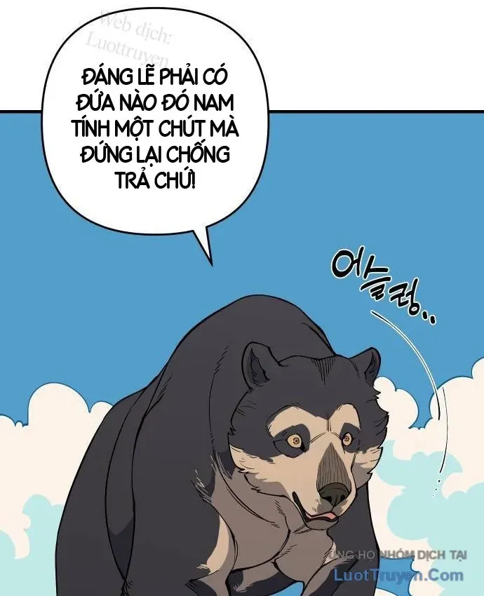 Trang 115