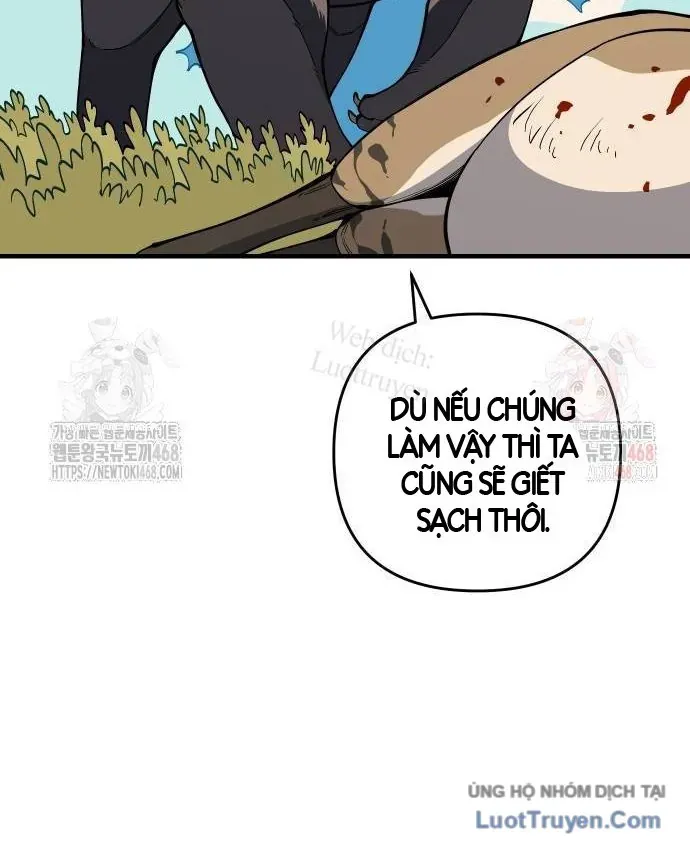 Trang 116