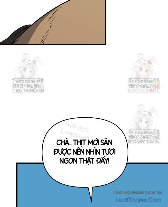 Trang 118