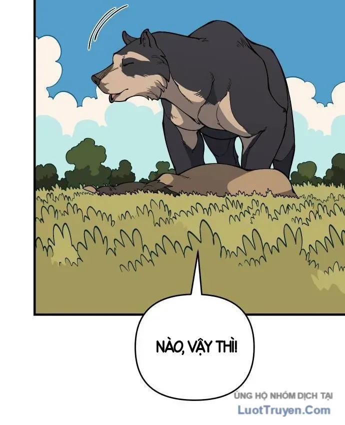 Trang 119