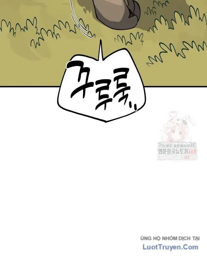 Trang 131