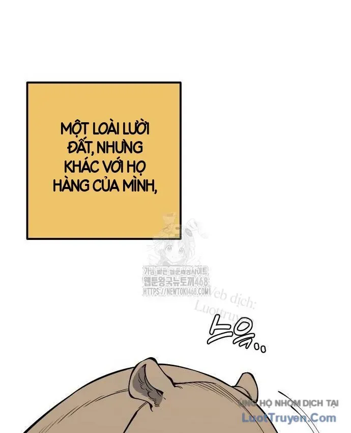 Trang 132