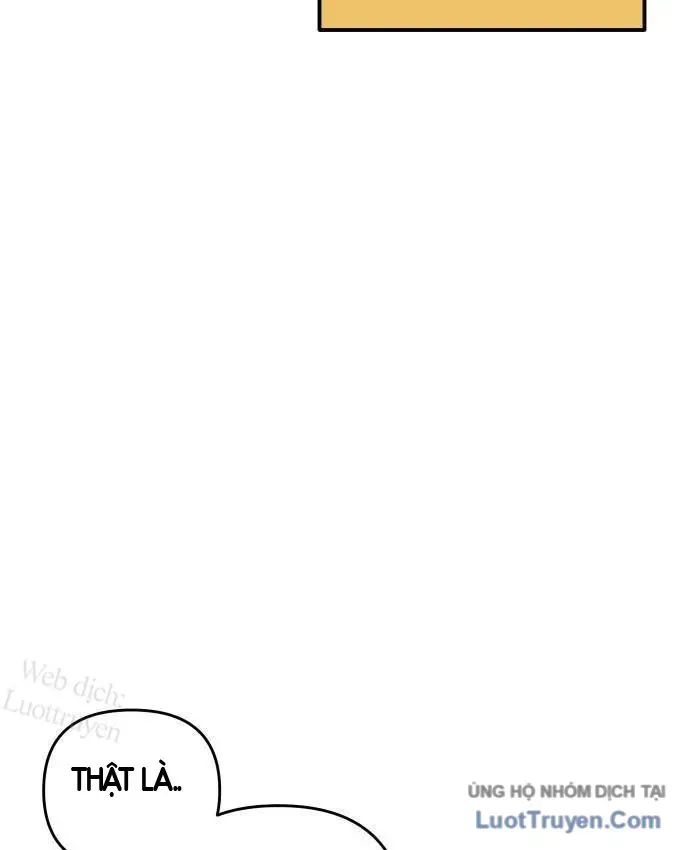 Trang 134
