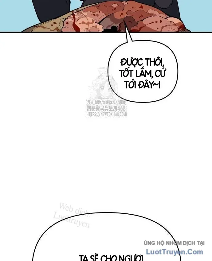 Trang 136
