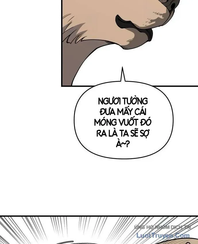 Trang 144