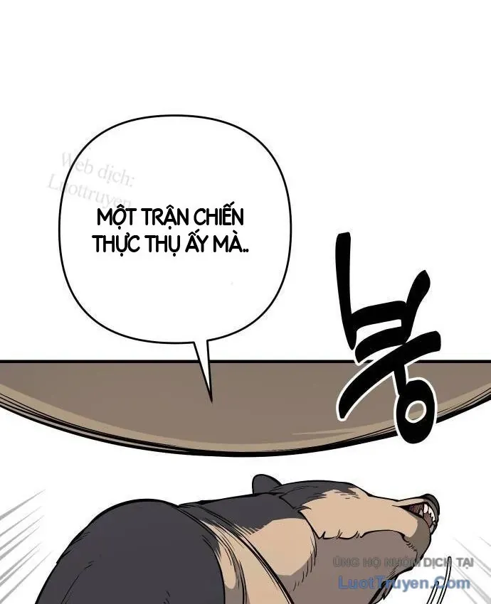 Trang 148