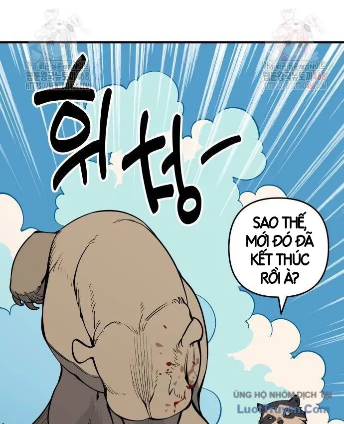 Trang 153