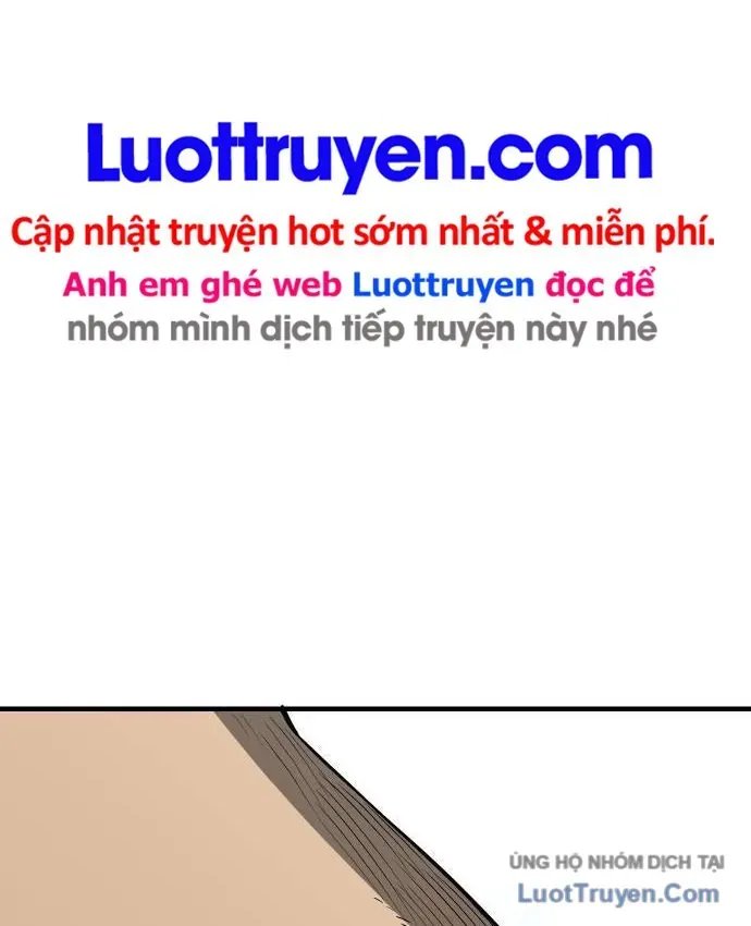 Trang 167