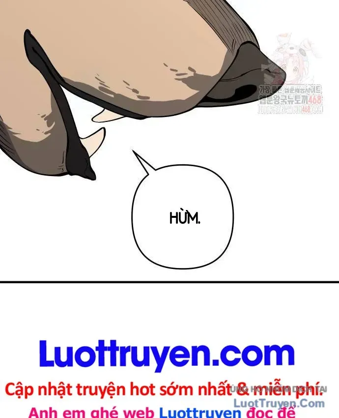 Trang 168