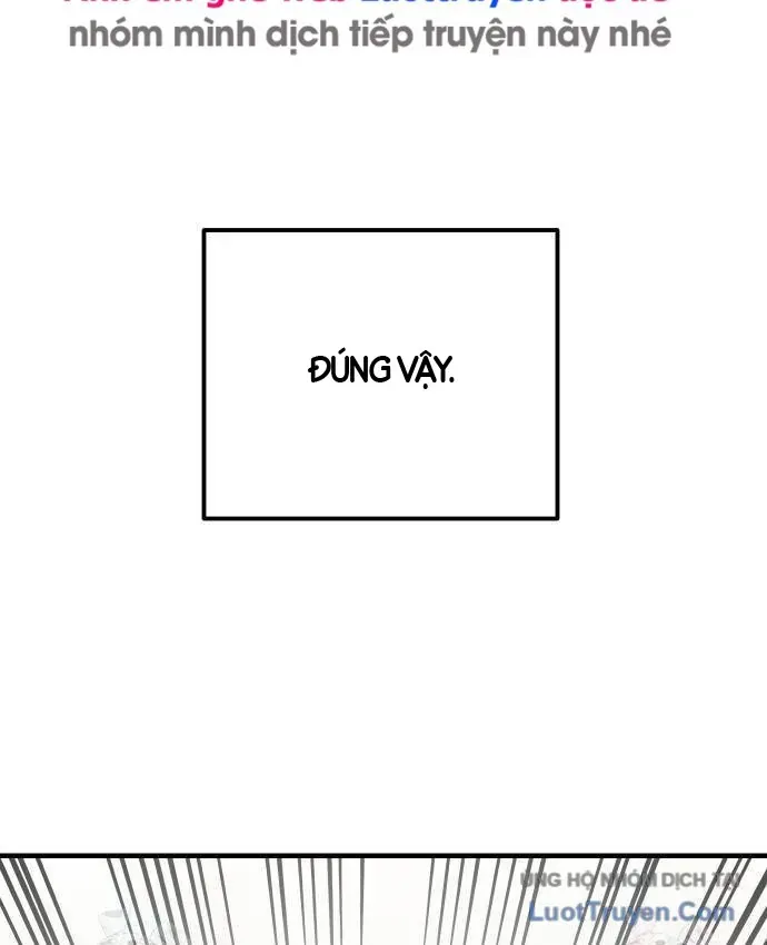 Trang 169