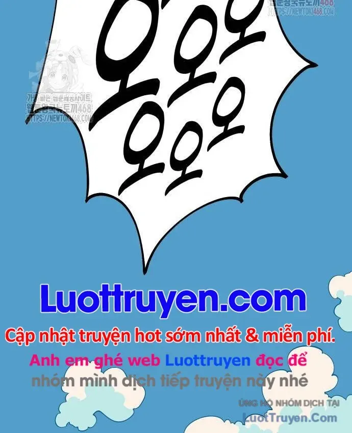 Trang 172