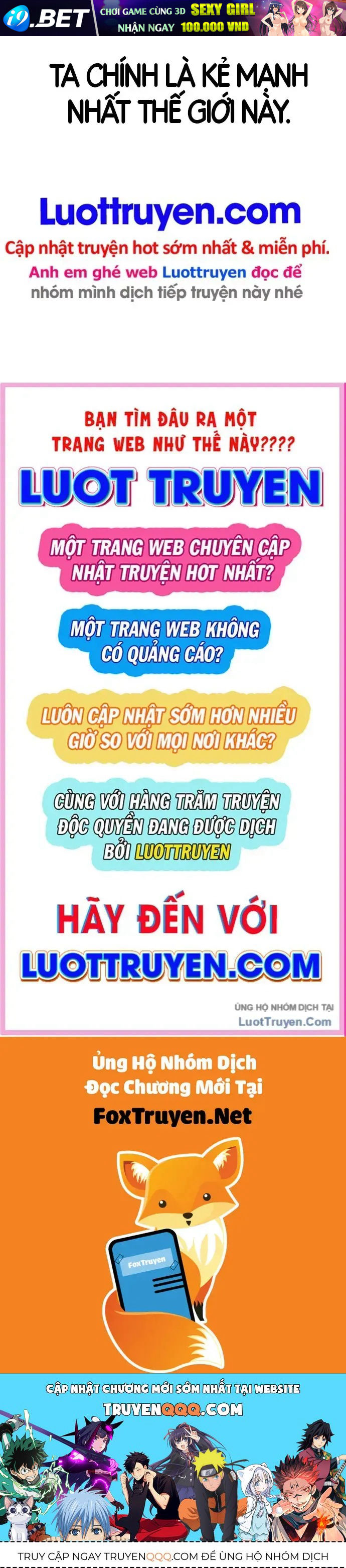 Trang 176