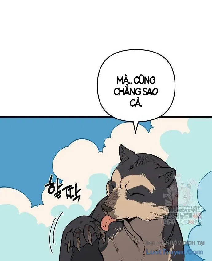 Trang 65
