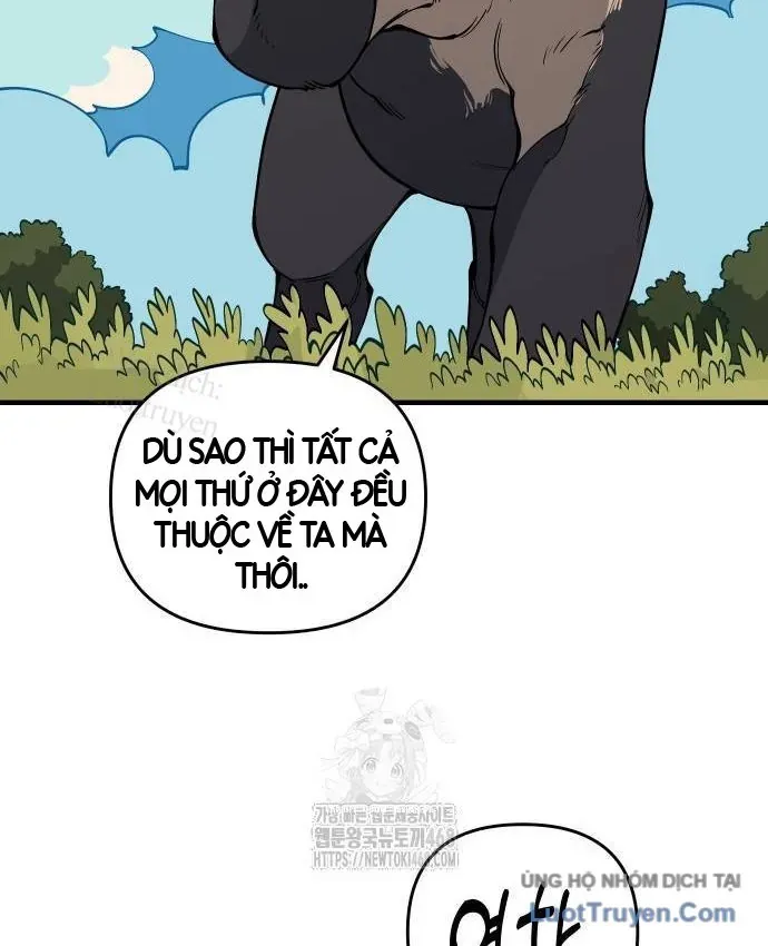 Trang 66