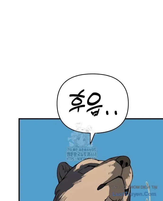 Trang 68