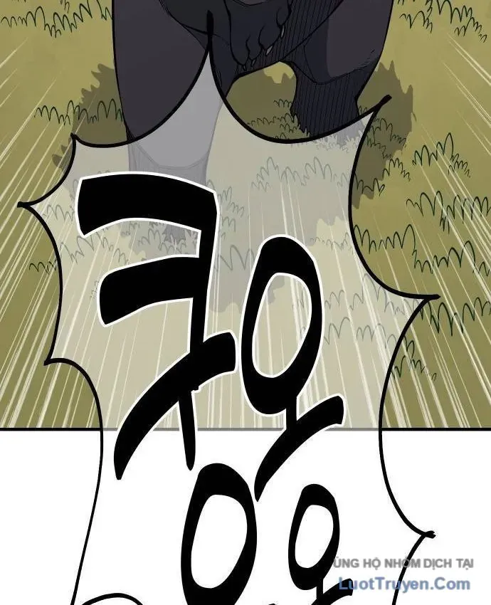 Trang 73