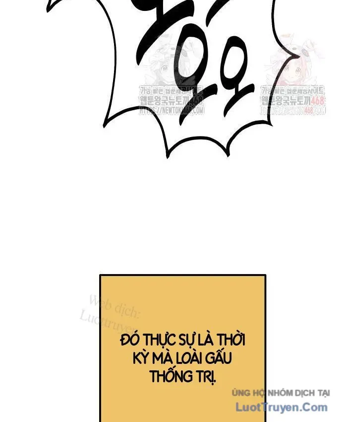 Trang 74